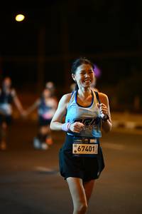 BIB: 
                            <button type="button" onclick="openModal(24072161)" class="btn btn-primary btn-sm float-right btn-popup" data-toggle="modal" data-target=".modal-high-quality">
                        <i class="fas fa-shopping-cart"></i> Add to Cart
                    </button>
                                            <button type="button" onclick="isThisMe(24072161, true)" class="btn btn-success btn-sm float-right btn-popup btn-isme hidden" data-toggle="tooltip" data-placement="bottom" title="นี่คือรูปของคุณใช่ไหม คลิกที่นี่เพื่อเอาเข้าอัลบั้ม">
                        <i class="fas fa-plus"></i> Add to album
                    </button>
                    <button type="button" onclick="isThisMe(24072161, false)" class="btn btn-warning btn-sm float-right btn-popup btn-isnotme hidden">
                        <i class="fas fa-ban"></i> Remove from album
                    </button>